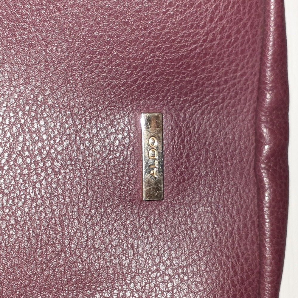 Aldo - Picture 4 of 4